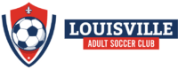 Louisville Adult Soccer Club